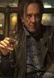 Richard E. Grant in "Can You Ever Forgive Me?" (2018)