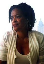 The Lesson (Toni Cade Bambara)