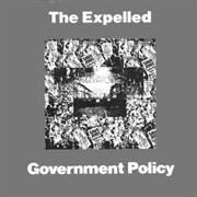 The Expelled - Government Policy