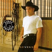 Sevens - Garth Brooks