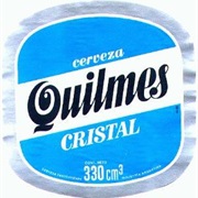Quilmes - Argentina