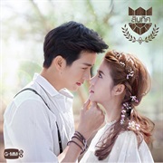 U Prince Series: The Handsome Cowboy