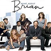 What About Brian