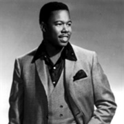 Eddie Floyd