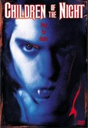 Children of the Night (1991)