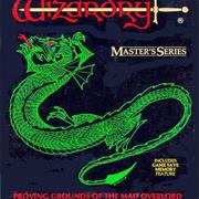 Wizardry - Proving Grounds of the Mad Overlord