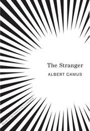 The Stranger (Albert Camus)