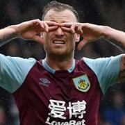 Ashley Barnes