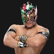 Kalisto
