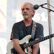 J.J. Cale