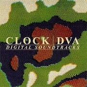 Clock DVA - Digital Soundtracks