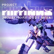 Project Nimbus: Code Mirai