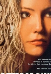 Shattered Mind (1996)