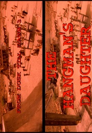 From Dusk Till Dawn 3 - The Hangman's Daughter (1999)