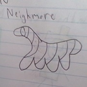 Neighmore