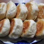 Shuijianbao