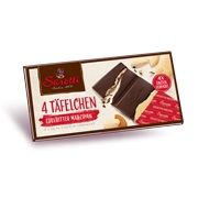 Sarotti Edelbitter Marzipan