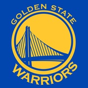 Golden State Warriors