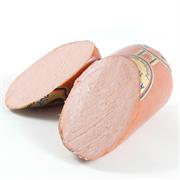 Rugenwalder Teewurst