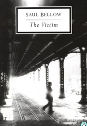 The Victim (Saul Bellow)