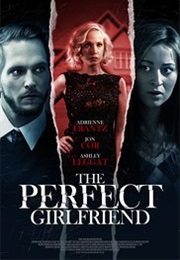 The Perfect Girlfriend (2015)