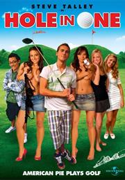 American Pie 8 - Hole in One (2010)
