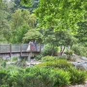 Wright Park (Tacoma, Washington)