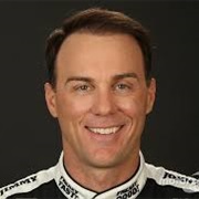 Kevin Harvick