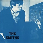 Stop Me If You Think You Have Heard This One Before - The Smiths