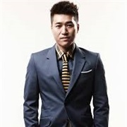 Kim Jongmin