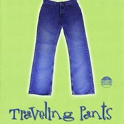 The Sisterhood of the Traveling Pants (USA)