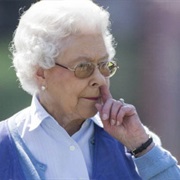 Boogies.....Pick Em, Lick Em, Roll Em, Flick Em