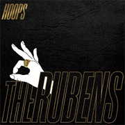 Hoops - The Rubens