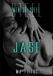 Jase (M.J. Fields)
