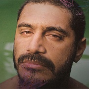 Criolo