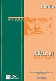 Menon (Platão)