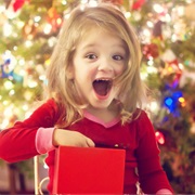 Giving the Gift They REALLY Want