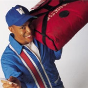 Have Lunch Delivered to Their Work