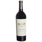 Robert Mondavi