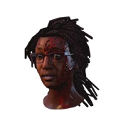 Claudette Prestige 3
