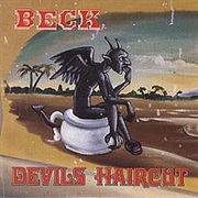 Devil&#39;s Haircut - Beck