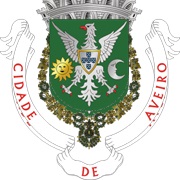 Aveiro
