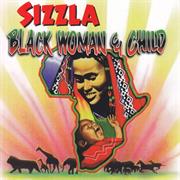 Sizzla - Black Woman & Child