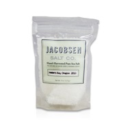 Jacobsen Sea Salt