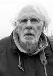 Bruce Dern in Nebraska (2013)