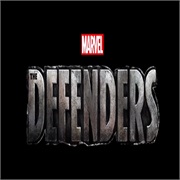 The Defenders