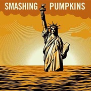 The Smashing Pumpkins — 7 Shades of Black
