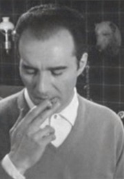 L'été En Hiver (1964)