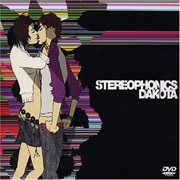 Dakota Stereophonics
