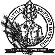 Little Brother Brewing